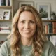 Karla Zorn