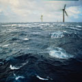 special condition offshore
