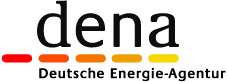 dena-Logo